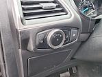 2024 Ford Edge AWD SUV for sale #F21186 - photo 9