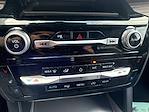 2023 Ford Explorer 4WD SUV for sale #F21188 - photo 10