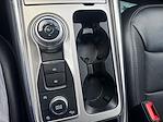 2023 Ford Explorer 4WD SUV for sale #F21188 - photo 11
