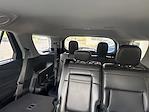 2023 Ford Explorer 4WD SUV for sale #F21188 - photo 12