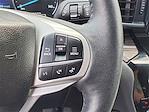 2023 Ford Explorer 4WD SUV for sale #F21188 - photo 13