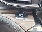 2023 Ford Explorer 4WD SUV for sale #F21188 - photo 14