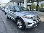 2023 Ford Explorer 4WD SUV for sale #F21188 - photo 3