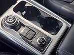 2023 Ford Explorer 4WD SUV for sale #F21188 - photo 20