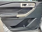 2023 Ford Explorer 4WD SUV for sale #F21188 - photo 22