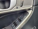 2023 Ford Explorer 4WD SUV for sale #F21188 - photo 23