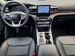 2023 Ford Explorer 4WD SUV for sale #F21188 - photo 24
