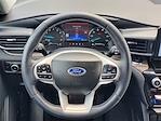 2023 Ford Explorer 4WD SUV for sale #F21188 - photo 25