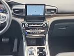 2023 Ford Explorer 4WD SUV for sale #F21188 - photo 26