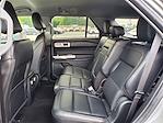 2023 Ford Explorer 4WD SUV for sale #F21188 - photo 27