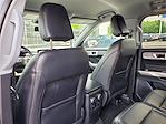 2023 Ford Explorer 4WD SUV for sale #F21188 - photo 28