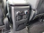2023 Ford Explorer 4WD SUV for sale #F21188 - photo 29