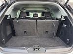2023 Ford Explorer 4WD SUV for sale #F21188 - photo 30