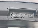 2023 Ford Explorer 4WD SUV for sale #F21188 - photo 31