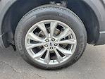 2023 Ford Explorer 4WD SUV for sale #F21188 - photo 32