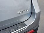 2023 Ford Explorer 4WD SUV for sale #F21188 - photo 34