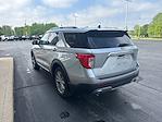 2023 Ford Explorer 4WD SUV for sale #F21188 - photo 4