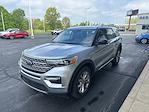 2023 Ford Explorer 4WD SUV for sale #F21188 - photo 5
