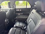 2023 Ford Explorer 4WD SUV for sale #F21188 - photo 6