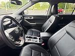 2023 Ford Explorer 4WD SUV for sale #F21188 - photo 7