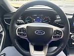 2023 Ford Explorer 4WD SUV for sale #F21188 - photo 8