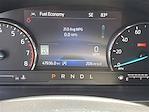 2023 Ford Explorer 4WD SUV for sale #F21189 - photo 11