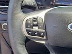 2023 Ford Explorer 4WD SUV for sale #F21189 - photo 12