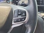 2023 Ford Explorer 4WD SUV for sale #F21189 - photo 13