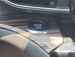 2023 Ford Explorer 4WD SUV for sale #F21189 - photo 14