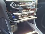 2023 Ford Explorer 4WD SUV for sale #F21189 - photo 18