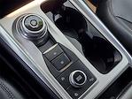 2023 Ford Explorer 4WD SUV for sale #F21189 - photo 19