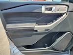 2023 Ford Explorer 4WD SUV for sale #F21189 - photo 21