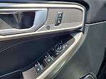 2023 Ford Explorer 4WD SUV for sale #F21189 - photo 22