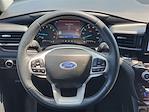 2023 Ford Explorer 4WD SUV for sale #F21189 - photo 24
