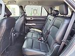 2023 Ford Explorer 4WD SUV for sale #F21189 - photo 26