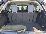 2023 Ford Explorer 4WD SUV for sale #F21189 - photo 29