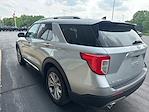 2023 Ford Explorer 4WD SUV for sale #F21189 - photo 3