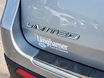 2023 Ford Explorer 4WD SUV for sale #F21189 - photo 32