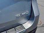 2023 Ford Explorer 4WD SUV for sale #F21189 - photo 33
