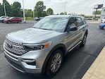 2023 Ford Explorer 4WD SUV for sale #F21189 - photo 4