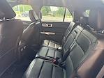 2023 Ford Explorer 4WD SUV for sale #F21189 - photo 5