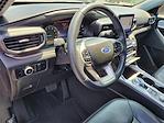 2023 Ford Explorer 4WD SUV for sale #F21189 - photo 8