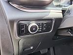 2023 Ford Explorer 4WD SUV for sale #F21189 - photo 9