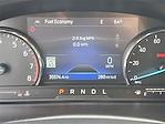 2022 Ford Explorer 4WD SUV for sale #F21190 - photo 11