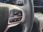 2022 Ford Explorer 4WD SUV for sale #F21190 - photo 13
