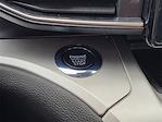 2022 Ford Explorer 4WD SUV for sale #F21190 - photo 14