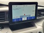 2022 Ford Explorer 4WD SUV for sale #F21190 - photo 16