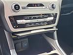 2022 Ford Explorer 4WD SUV for sale #F21190 - photo 18