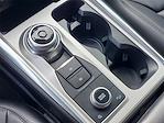 2022 Ford Explorer 4WD SUV for sale #F21190 - photo 19
