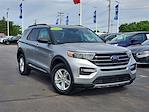 2022 Ford Explorer 4WD SUV for sale #F21190 - photo 3